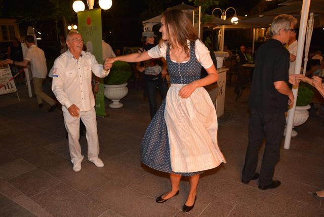 min 2015 06 05 bad ischl 158